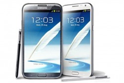 Samsung-galaxy-note-2