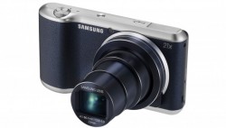 unroot-Samsung-Galaxy-Camera