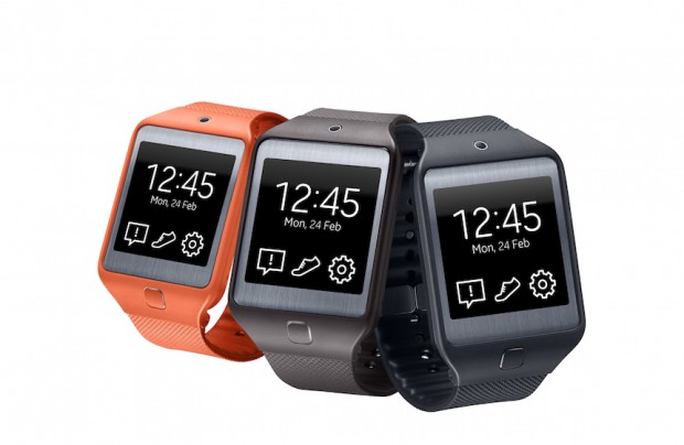 samsung gear s2 root