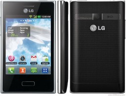 LG-E400-Optimus-L3