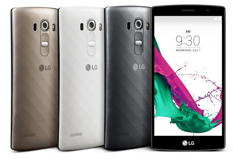 one click root lg g4 one click root lg g4