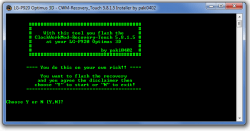 LGP920_CWM_5.8.1.5_Flasher
