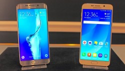 Samsung-Galaxy-S6-Edge-Plus