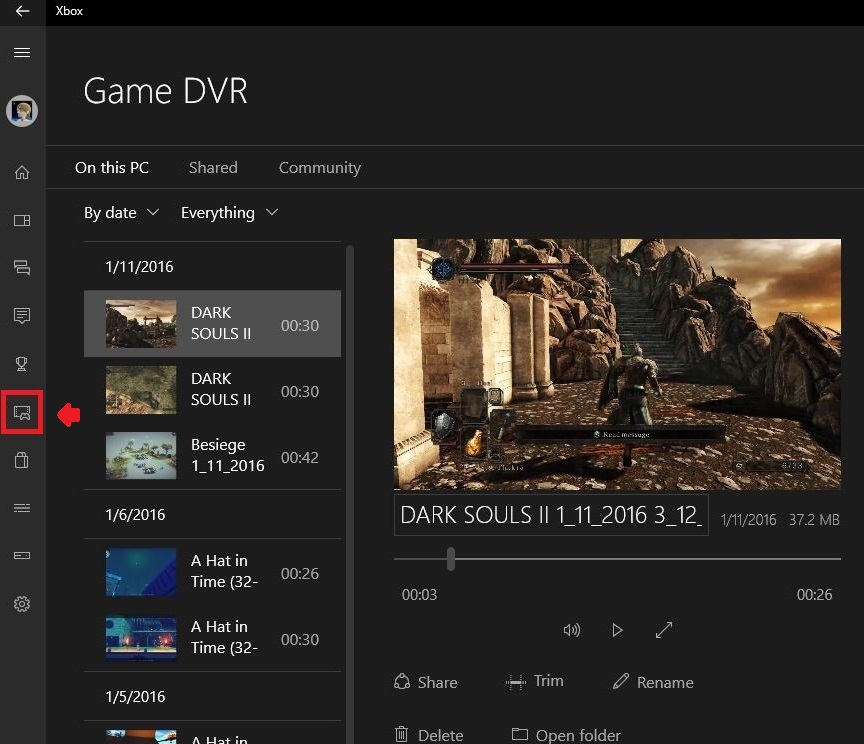 Dvr Software For Windows 10