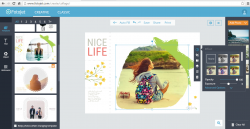 FotoJet Online Collage Maker Review
