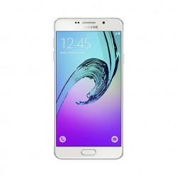 Galaxy-A7-2016