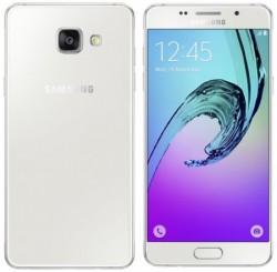 SAMSUNG-Galaxy-A5-A510-2016