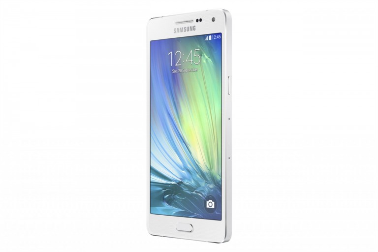 samsung a500g price