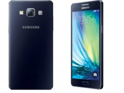 Samsung-Galaxy-A5-4