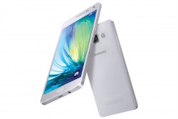Samsung-Galaxy-A5-5