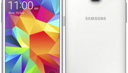 Samsung-Galaxy-Core-Prime