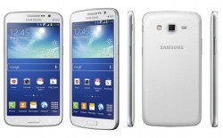 Samsung-Galaxy-Grand-2