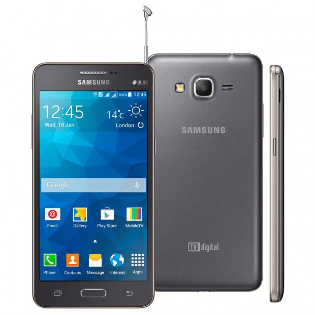 samsung duos grand prime plus