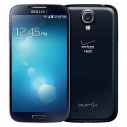 Samsung-Galaxy-S4-SCH-1545