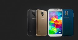 Samsung-Galaxy-S5-2