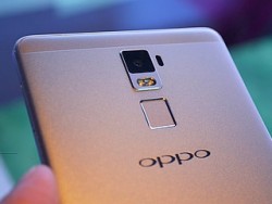 Oppo R7 Lite