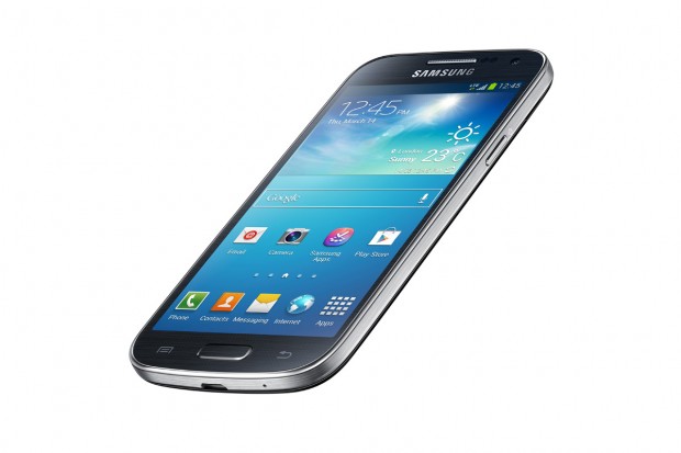 galaxy s4 mini i9190