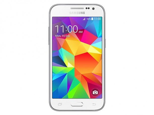 samsung m20 one phone price