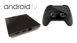 ADT-1-Android-TV