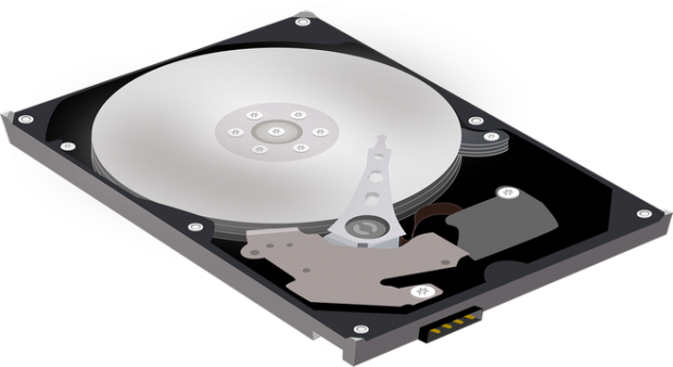hard drive with windows preinstalled hard drive with windows preinstalled