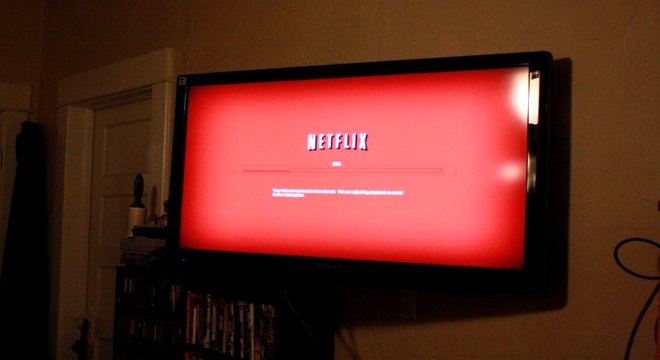 How to easily download a Netflix video for offline use [Tip] | dotTech