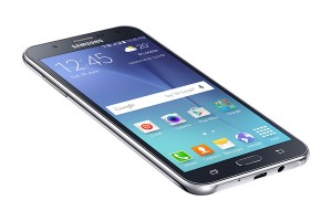 samsung j7new model
