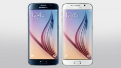 Samsung-Galaxy-S6-SM-G920F-2