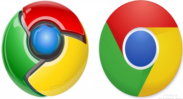 newest version of chrome