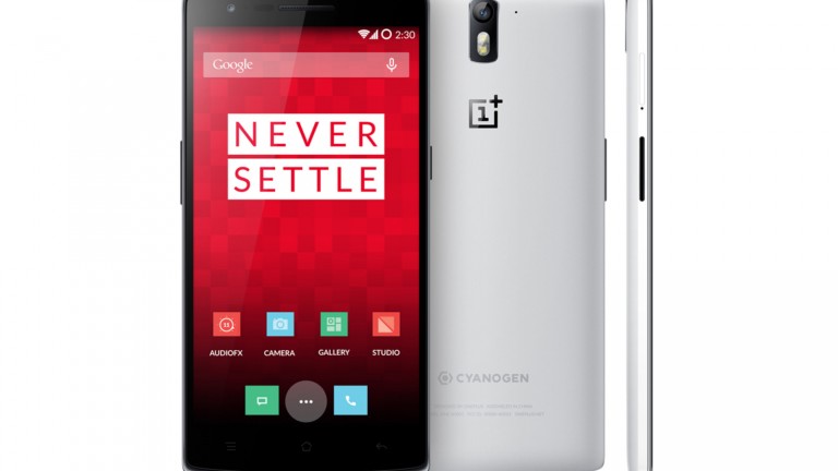 Установка twrp oneplus 3t