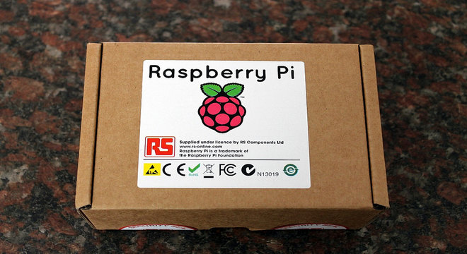 raspberry pi dropbox downloader raspberry pi dropbox downloader