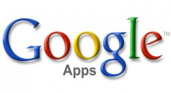 rsz_google-apps