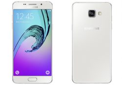 samsung-galaxy-a7-2016
