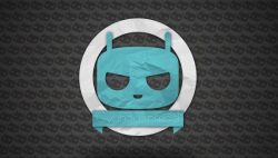 CyanogenMod-816