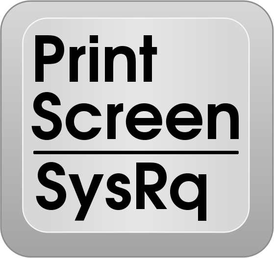 computer_key_Print_Screen