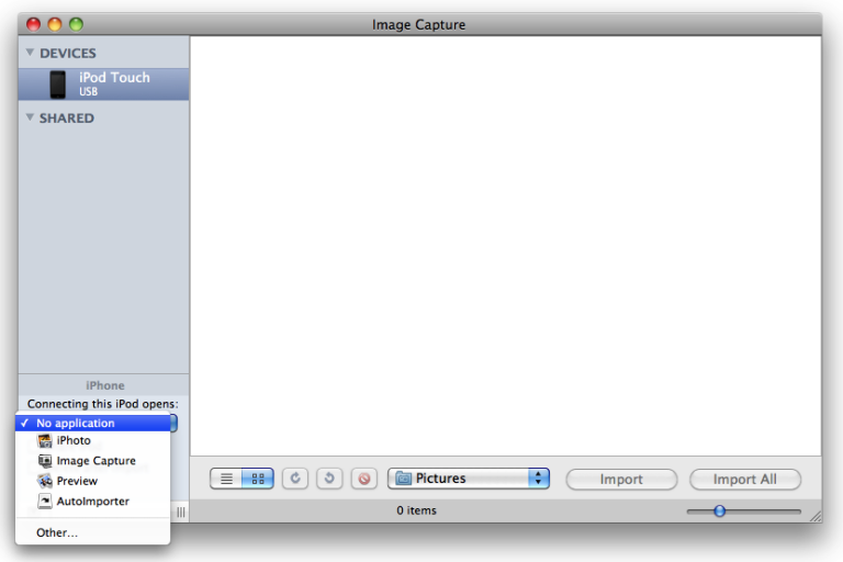 capture mac audio