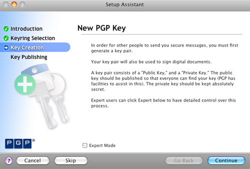 pgp_key_new