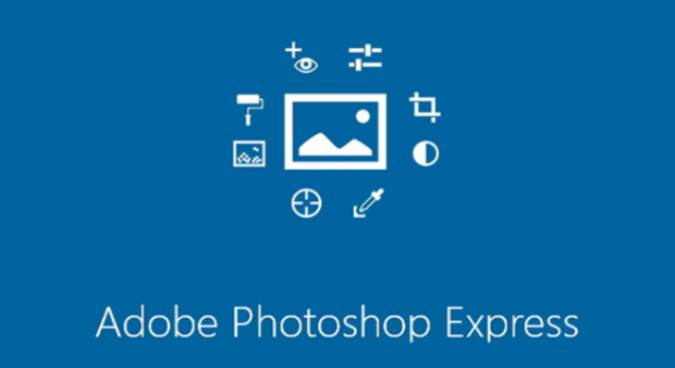 How To Create Animated GIFs Using Photoshop Tip DotTech