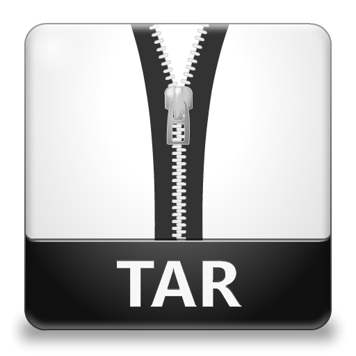 tar-icon-13497