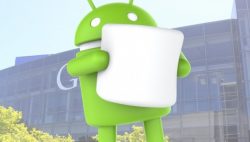 Android-6.0-Marshmallow-update-dt