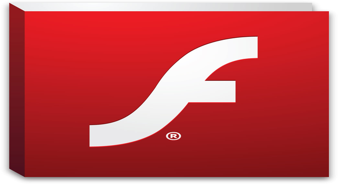 How to enable Flash Player in Android Lollipop [Tip] | dotTech