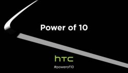 HTC-One-M10-teaser