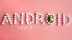 android-6-0-marshmallow-dottech