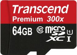 microsd64gb10