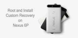 nexus-6p_root-recovery