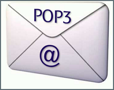 pop3-logo