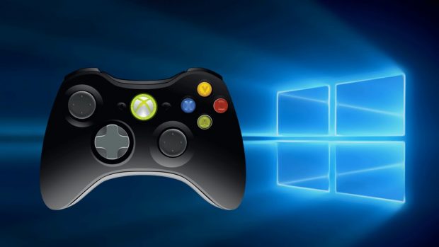How To Calibrate Game Controller In Windows 10 Tip DotTech