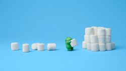 Android-carry-Marshmallow-heavy-ouch