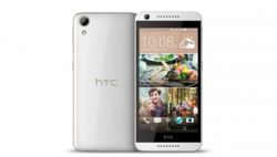 HTC-Desire-626-AT&T-root