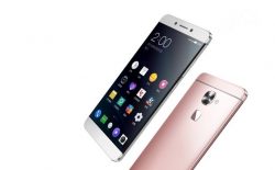 LeEco-Le-Max-2-recovery