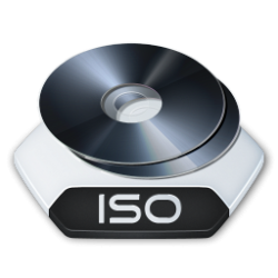 iso-file